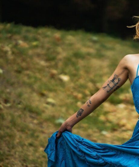 Salina Barajas nice pornstar photos