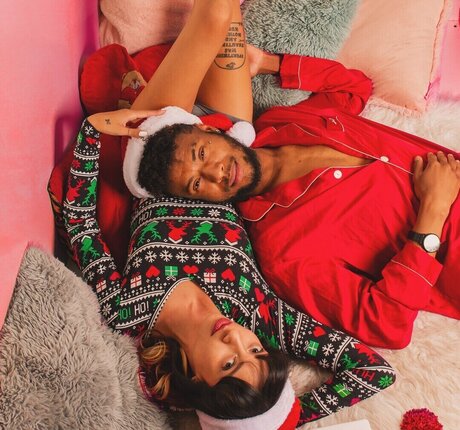 Salina Barajas model art pictures