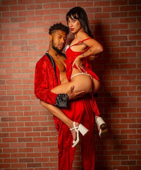 gay kissing onlyfans hot xxx pics