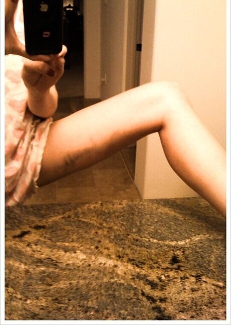 pierced onlyfans porn archive