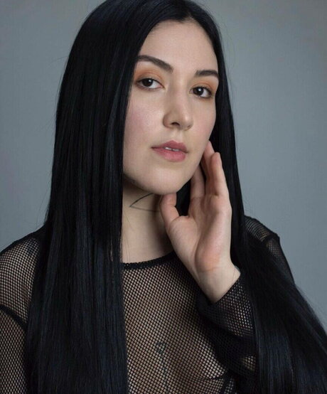 aleeveguilla best pornstar photo