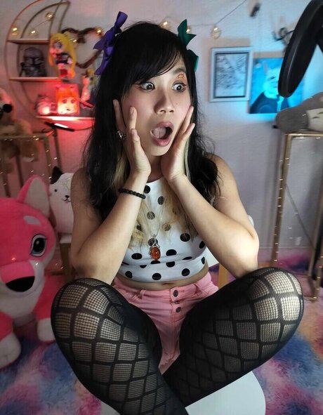 big ass big tits onlyfans beautiful porn photos