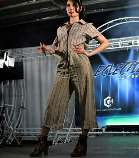 thigh high socks onlyfans free xxx pics