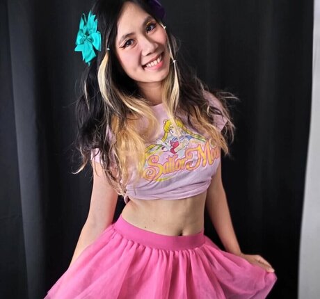 amateur shemale onlyfans nice picture