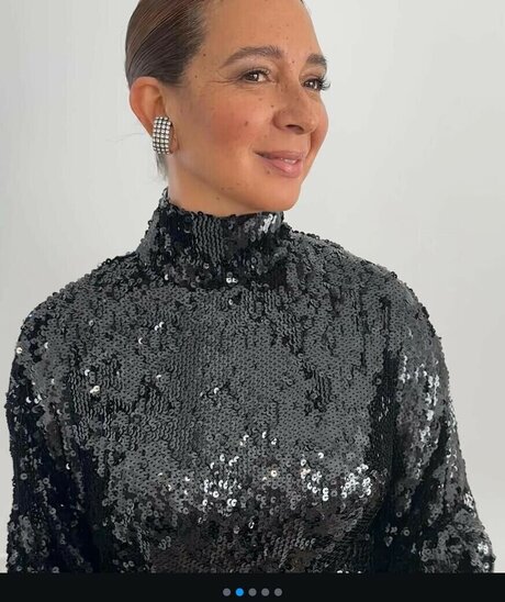 asian mature onlyfans free xxx pic