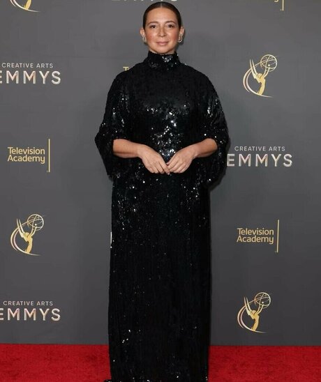 teacher free onlyfans art nude pics