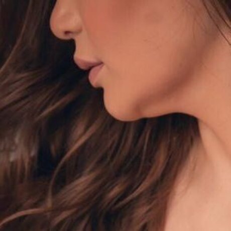 Anna Livya nice actress images