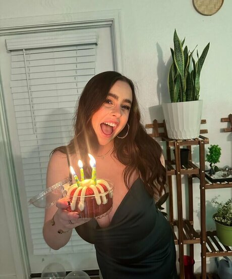 Missy Ann hd star gallery