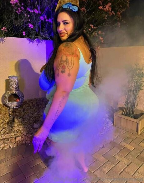 naked milf onlyfans hot nude pics