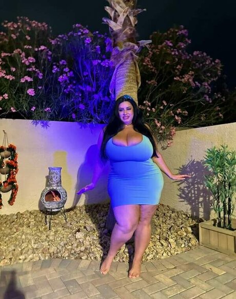 gloryhole princess onlyfans xxx photo