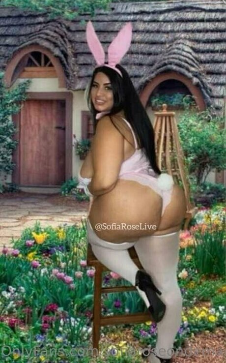 prone bone onlyfans nudes gallery