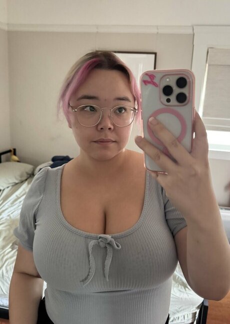 college teacher onlyfans erotic images