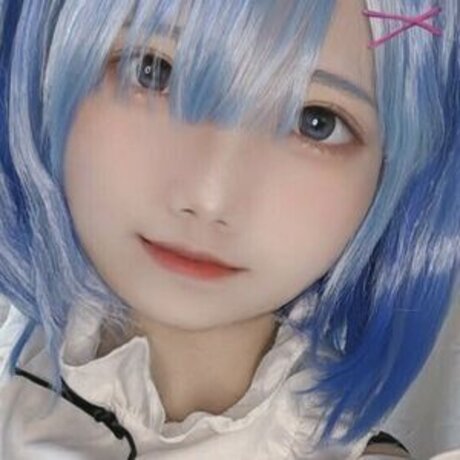 skinny ebony teen onlyfans art xxx images