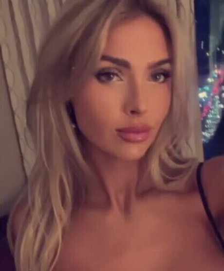 christmas nude onlyfans sex img