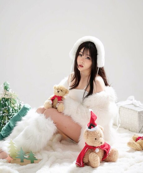 fitnessmodel onlyfans porno archive