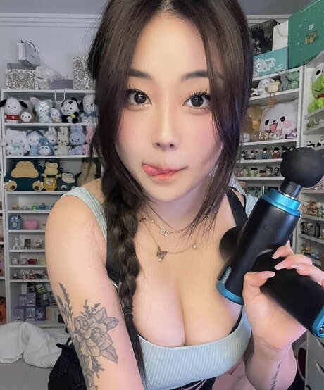 jerk onlyfans sexy nudes images