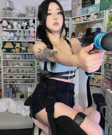 african onlyfans free nude pictures