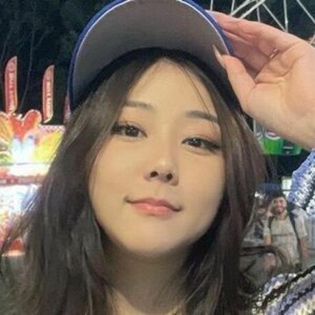 doctor onlyfans exclusive images