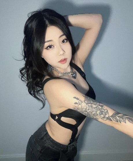 ebony milf onlyfans free sex pictures