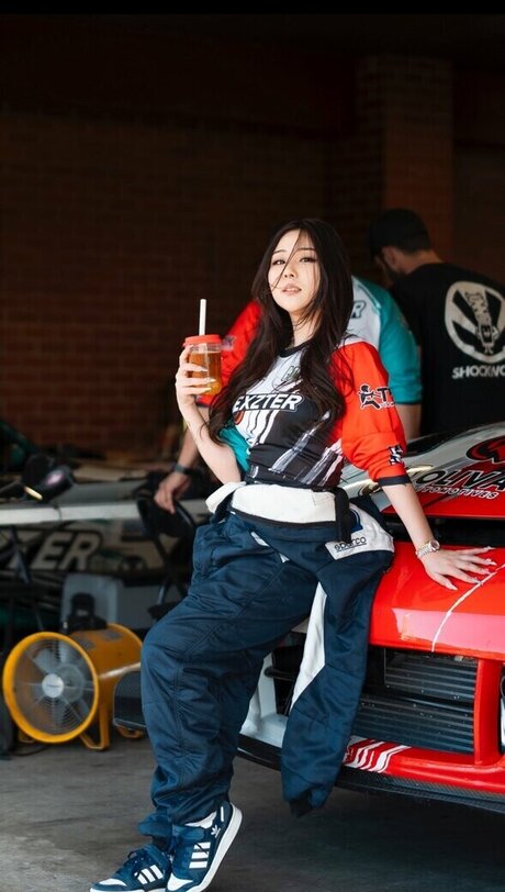 cumshot pov onlyfans top photos