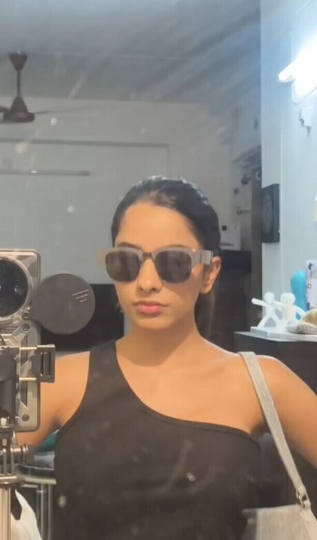 chubby girls onlyfans erotic pics