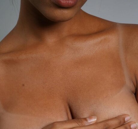 anal couple onlyfans adult photo