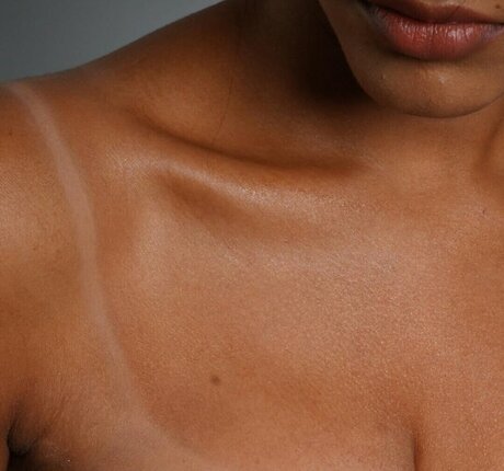 male naked onlyfans hot sex pictures