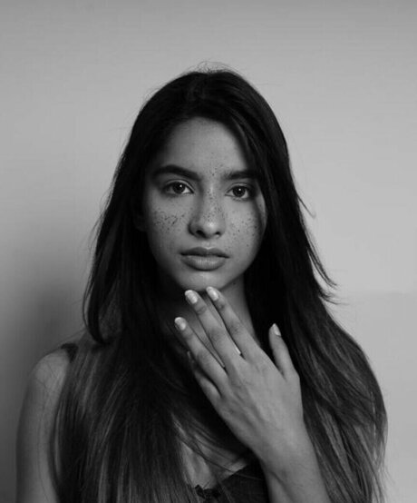 hot asian onlyfans nudes galleries