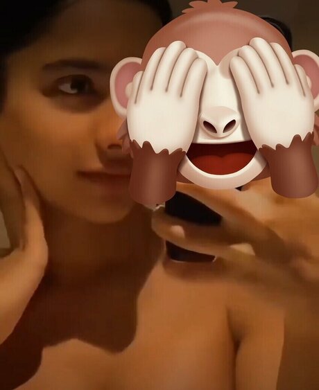 teen feet onlyfans nudes pics