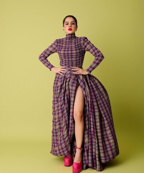 blonde secretary onlyfans beautiful naked images