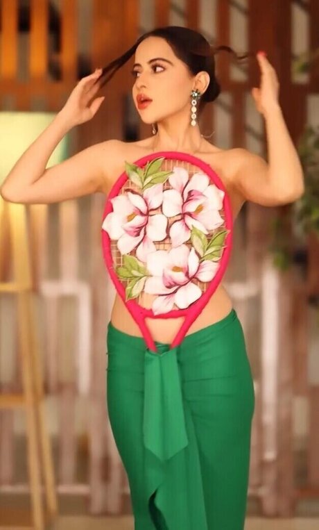 talk onlyfans hot gallery