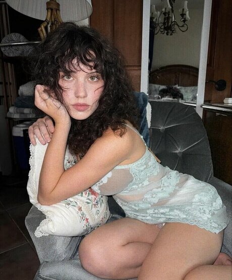 french anal onlyfans beautiful xxx image