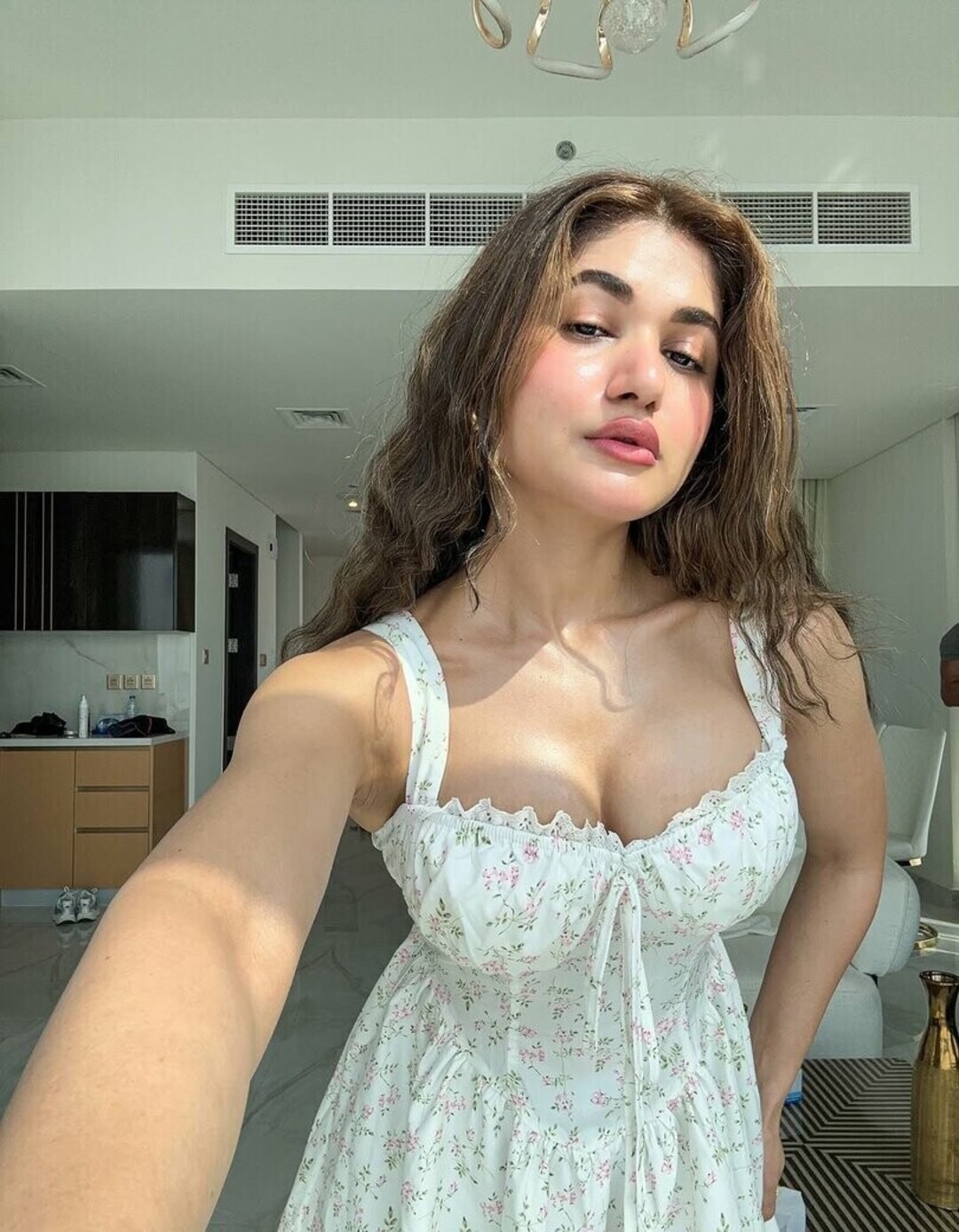 Soniya Singh Khatri star free galleries