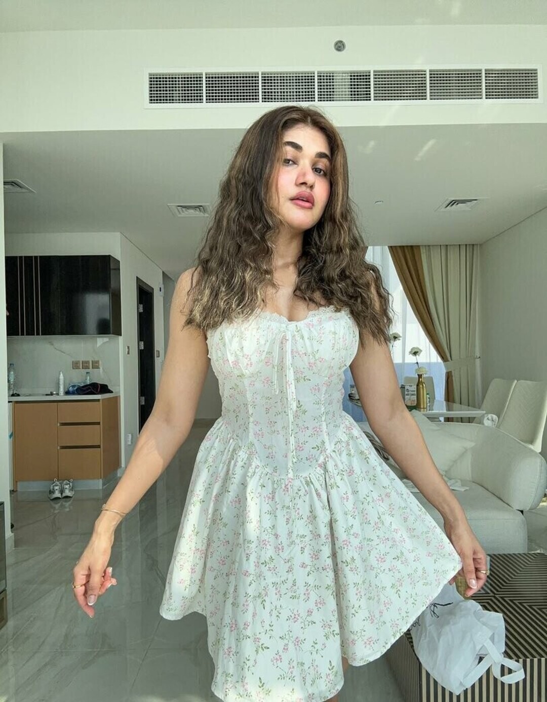 Soniya Singh Khatri star porn archive