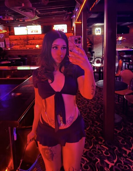 etern444l nice actress photo