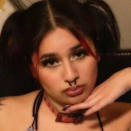 etern444l best pornstar images