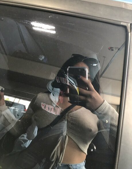 etern444l erotic model archive