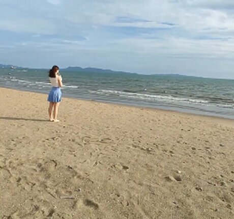 bodybuilder girls onlyfans sex pic