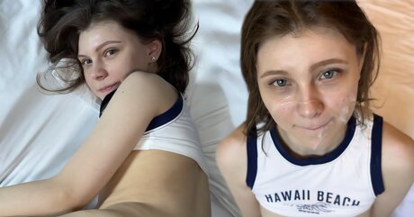 ebony ssbbw onlyfans nice galleries