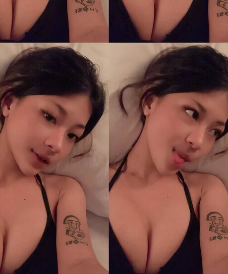 Patricia Cia pornstar free pics