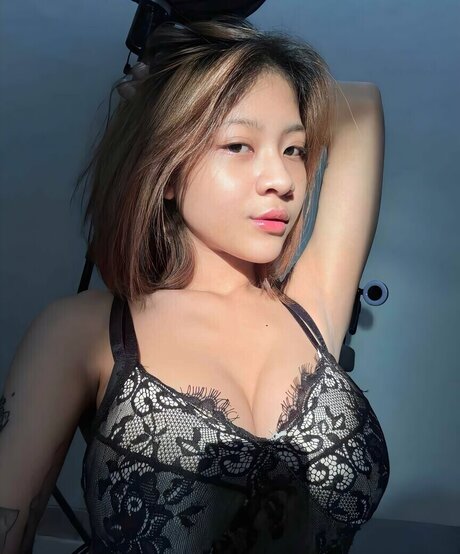 Patricia Cia nice star archive