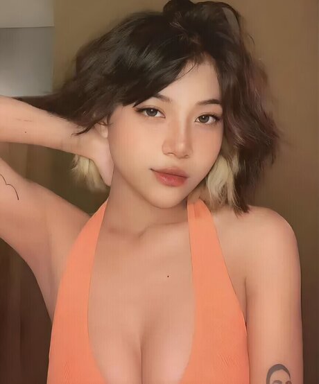 Patricia Cia nice actress img