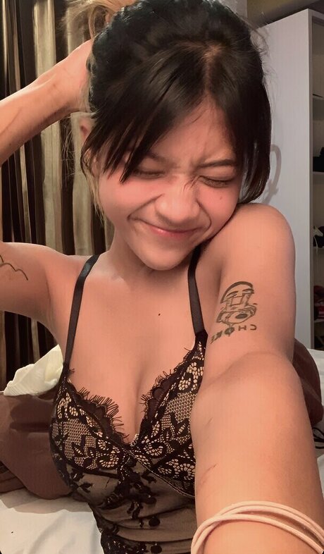 Patricia Cia hd actress pictures