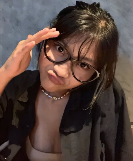 Patricia Cia hd star archive