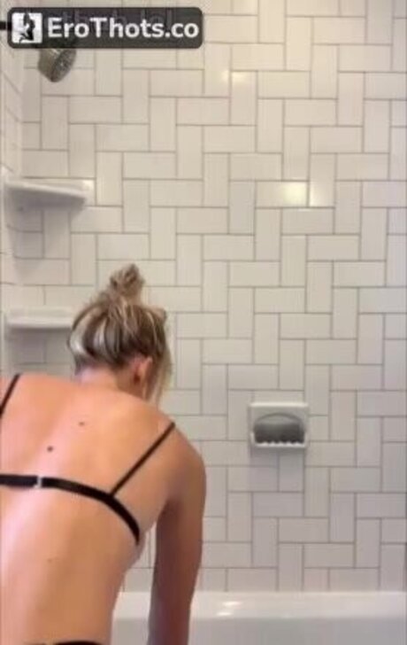 selfie nude onlyfans hd galleries