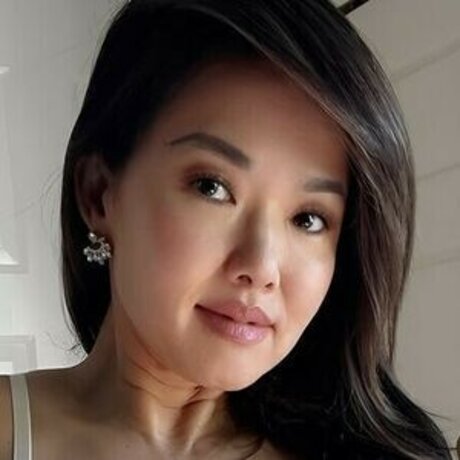 madlyyluv star image