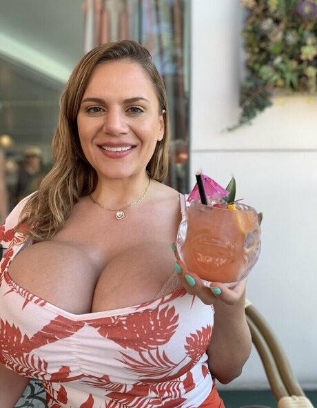 jazmyneday erotic star pics