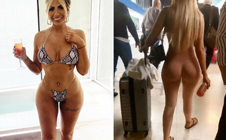 chloeferry star gallery