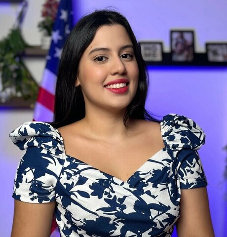 sugar teacher pretty pornstar images