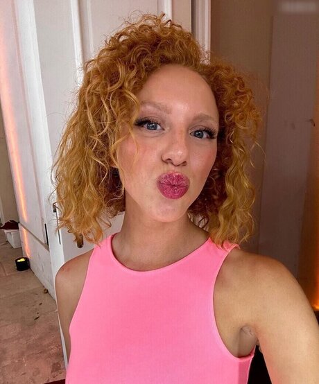 asian gangbang onlyfans hot porn img